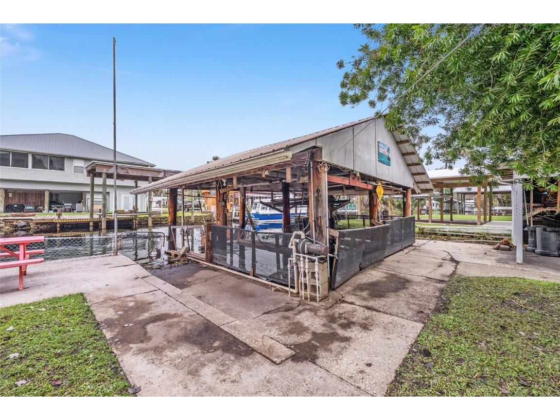 24538 Wild Hog Road Astor FL 32102 O6366014 image32