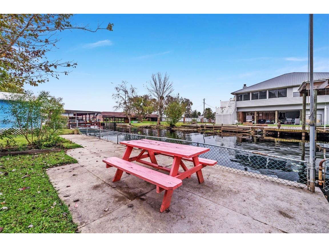 24538 Wild Hog Road Astor FL 32102 O6366014 image33