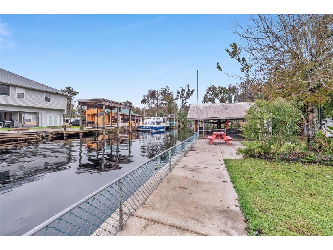 24538 Wild Hog Road Astor FL 32102 O6366014 image34