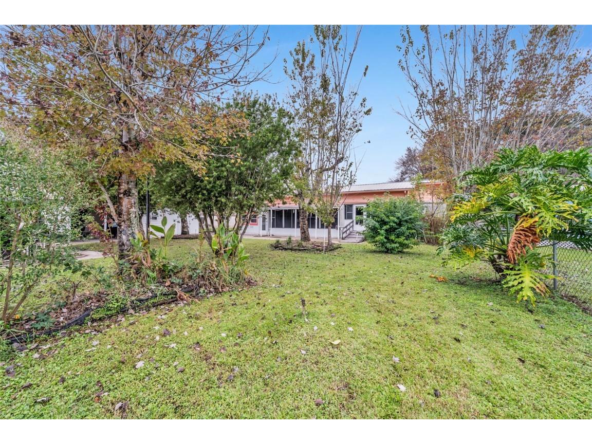 24538 Wild Hog Road Astor FL 32102 O6366014 image35