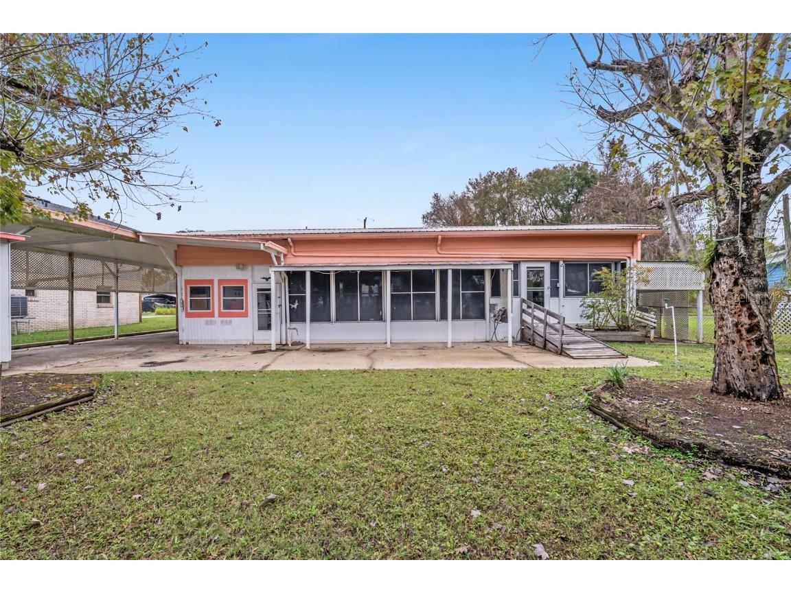 24538 Wild Hog Road Astor FL 32102 O6366014 image36