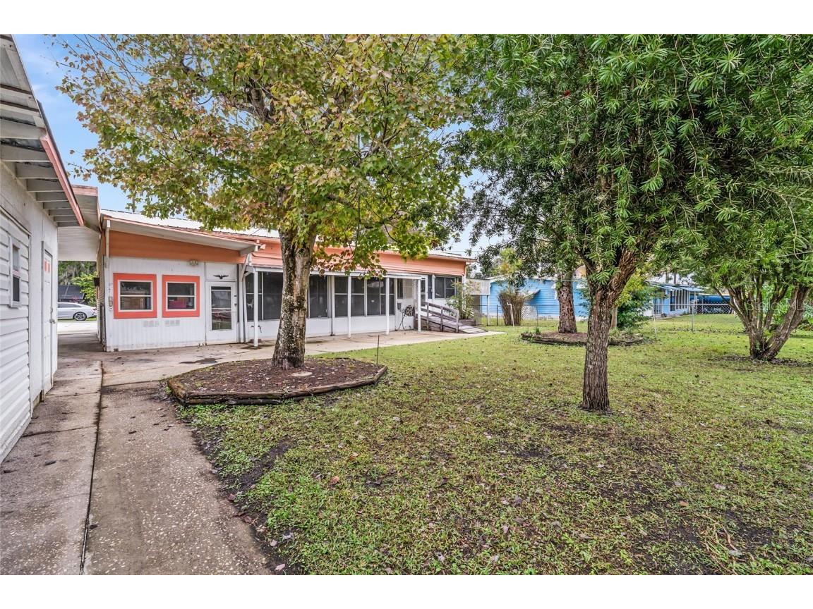 24538 Wild Hog Road Astor FL 32102 O6366014 image37