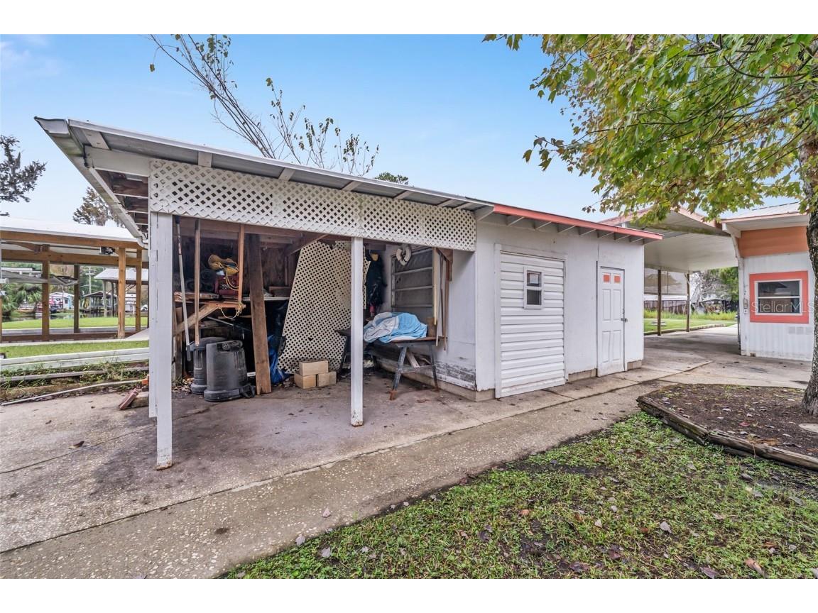 24538 Wild Hog Road Astor FL 32102 O6366014 image38