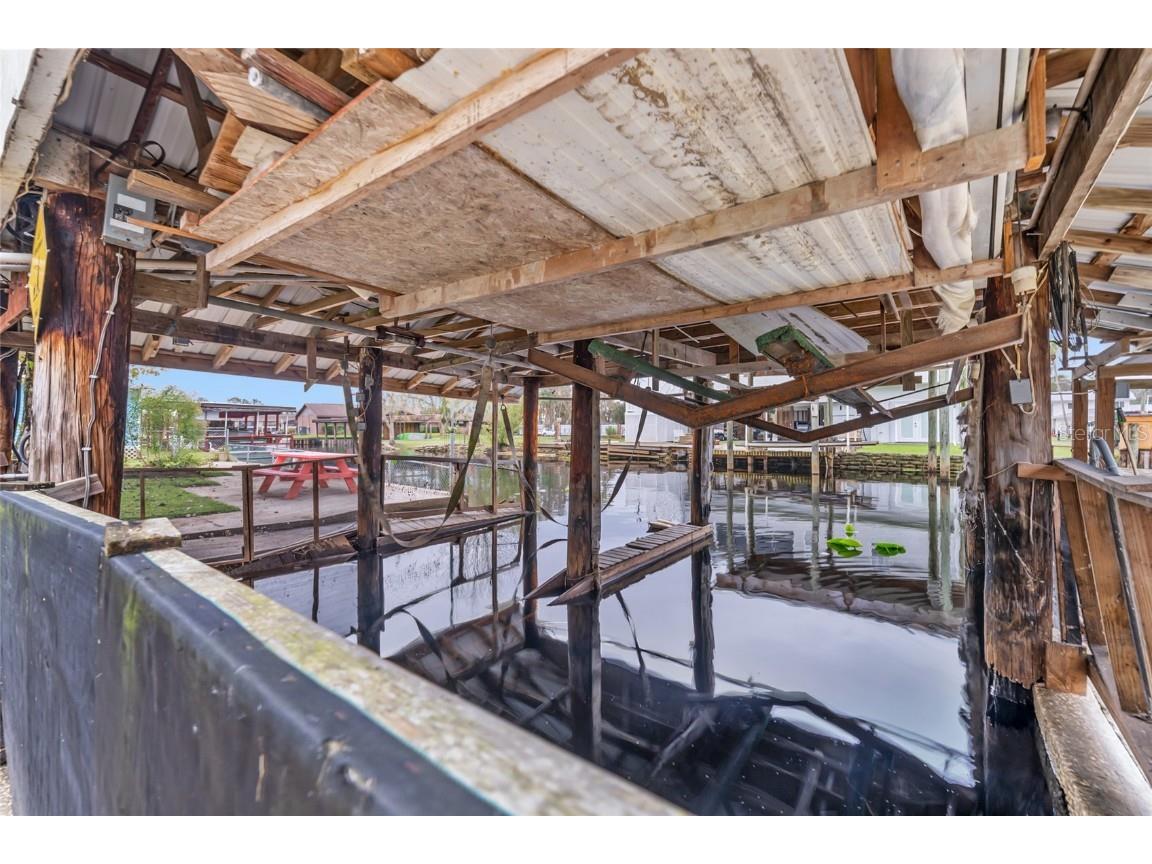 24538 Wild Hog Road Astor FL 32102 O6366014 image39