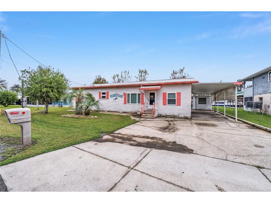 24538 Wild Hog Road Astor FL 32102 O6366014 image4