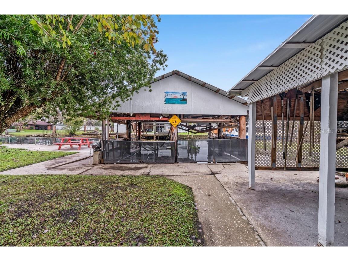 24538 Wild Hog Road Astor FL 32102 O6366014 image40