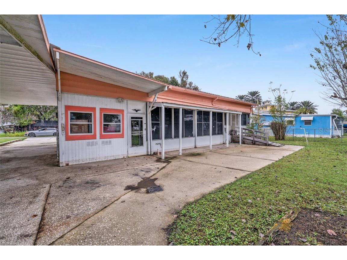 24538 Wild Hog Road Astor FL 32102 O6366014 image41