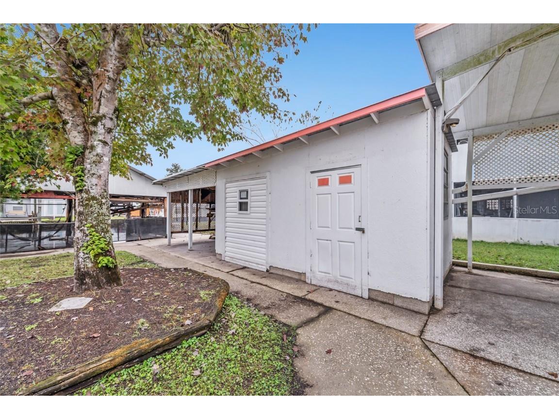 24538 Wild Hog Road Astor FL 32102 O6366014 image42