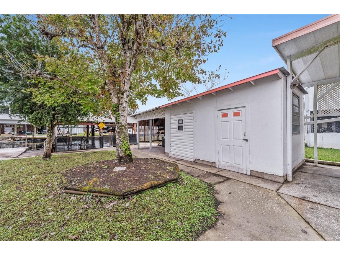 24538 Wild Hog Road Astor FL 32102 O6366014 image43