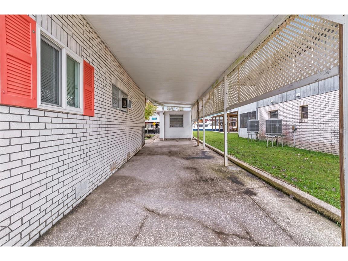 24538 Wild Hog Road Astor FL 32102 O6366014 image44