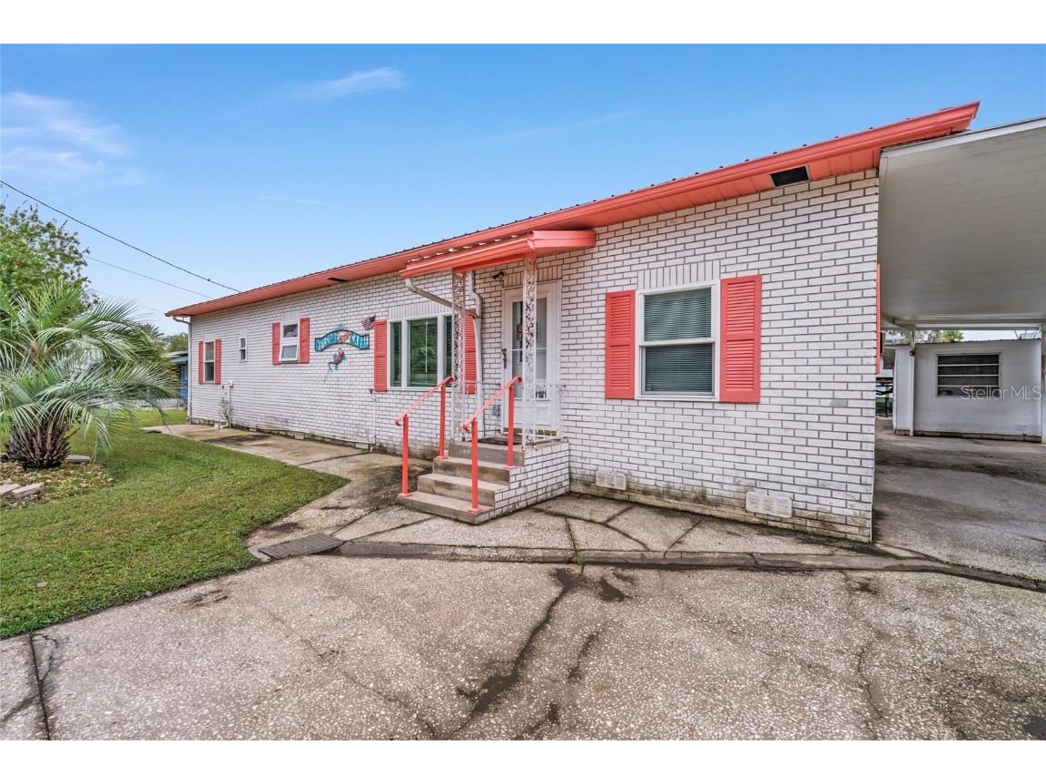 24538 Wild Hog Road Astor FL 32102 O6366014 image45