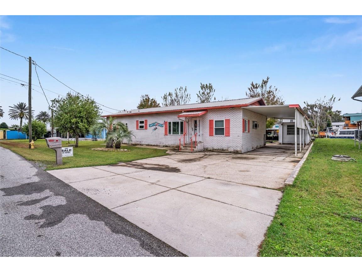 24538 Wild Hog Road Astor FL 32102 O6366014 image46