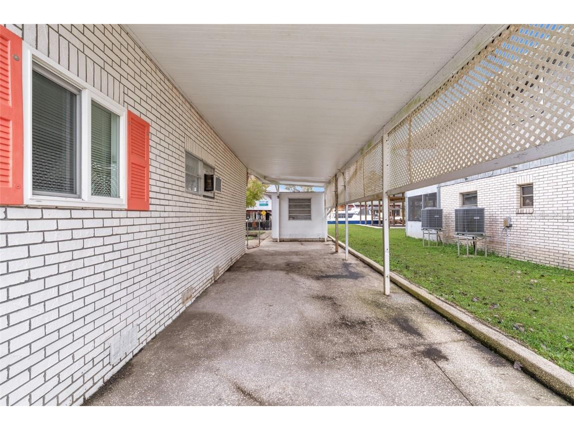 24538 Wild Hog Road Astor FL 32102 O6366014 image5