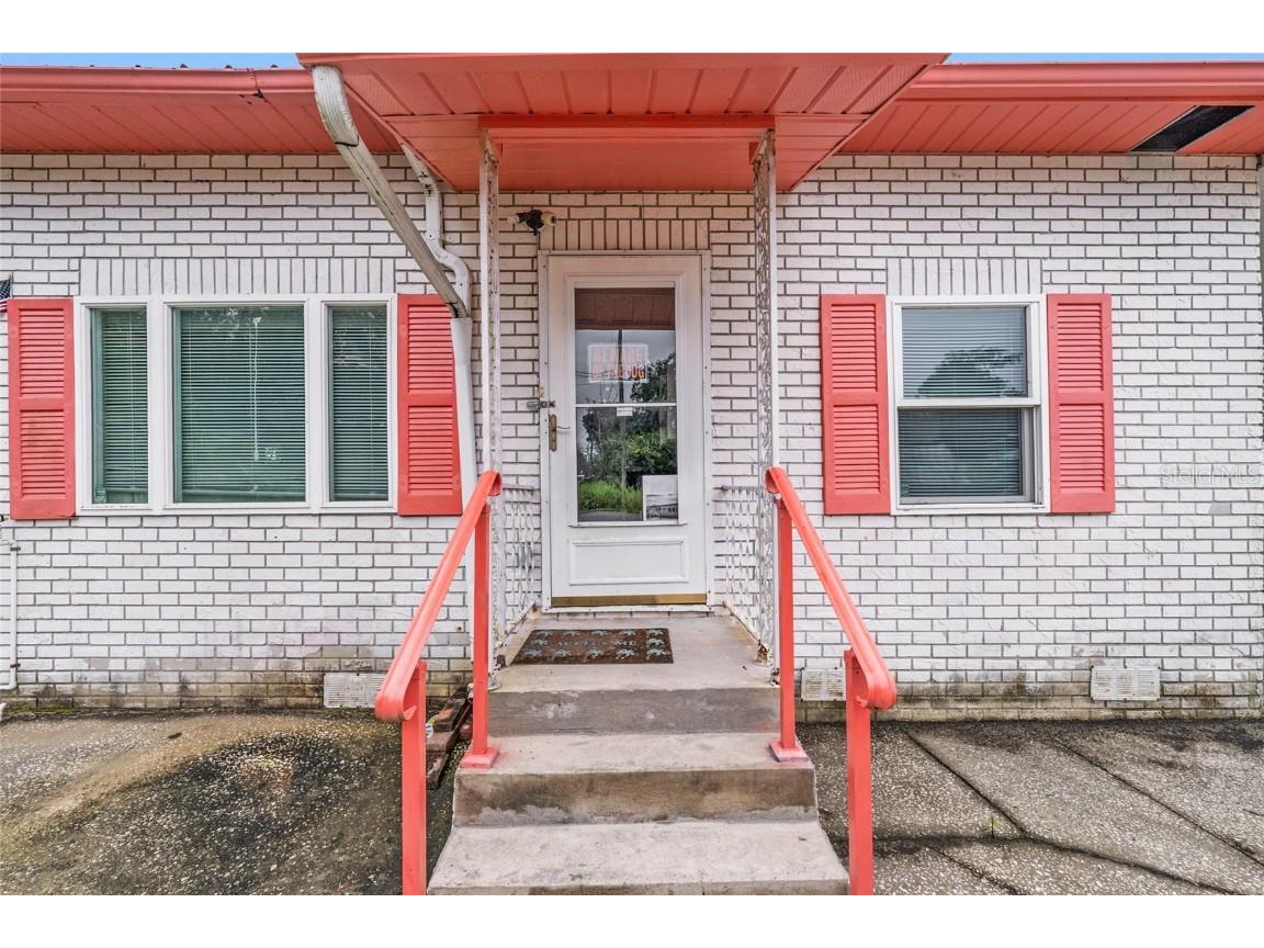 24538 Wild Hog Road Astor FL 32102 O6366014 image6