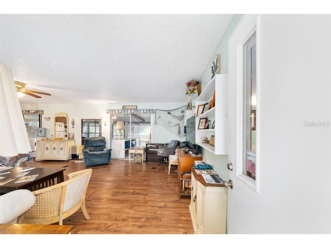 24538 Wild Hog Road Astor FL 32102 O6366014 image7