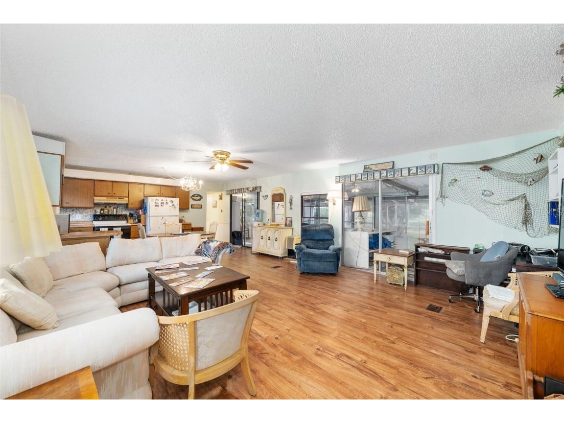 24538 Wild Hog Road Astor FL 32102 O6366014 image8