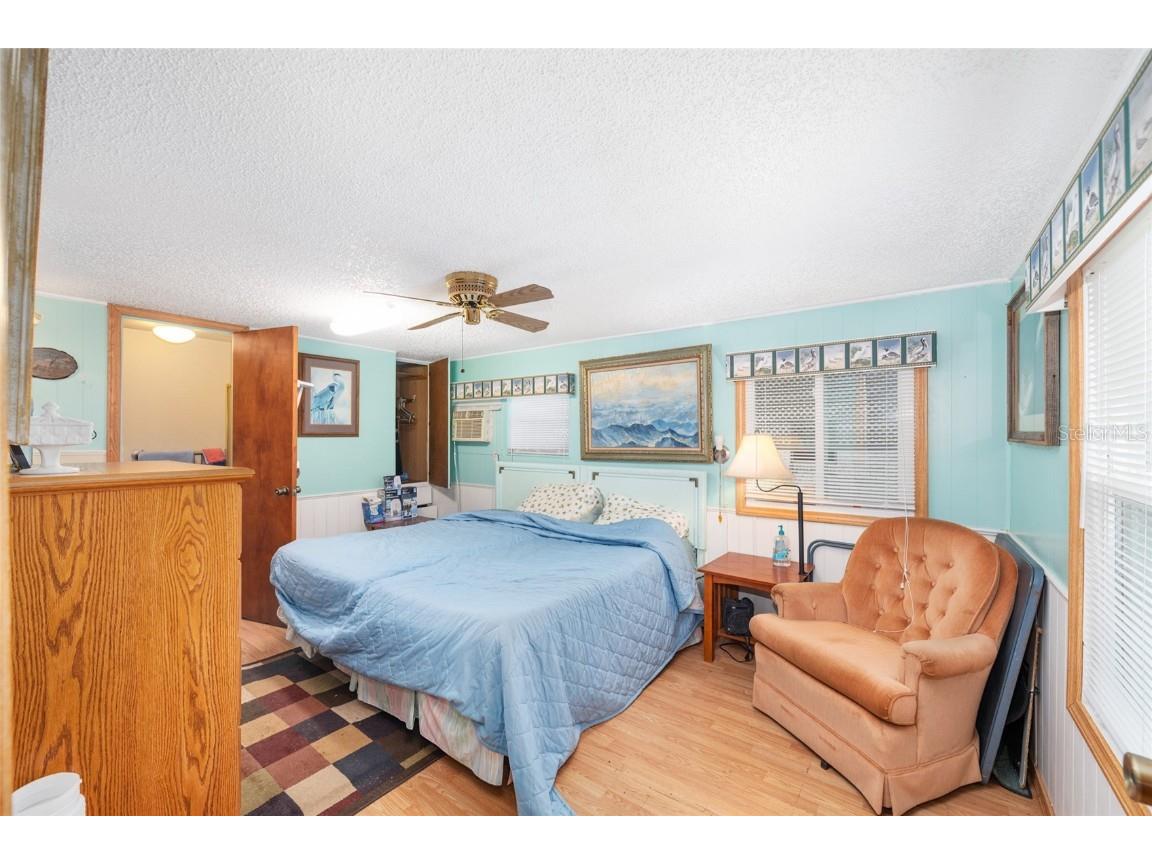 24538 Wild Hog Road Astor FL 32102 O6366014 image9