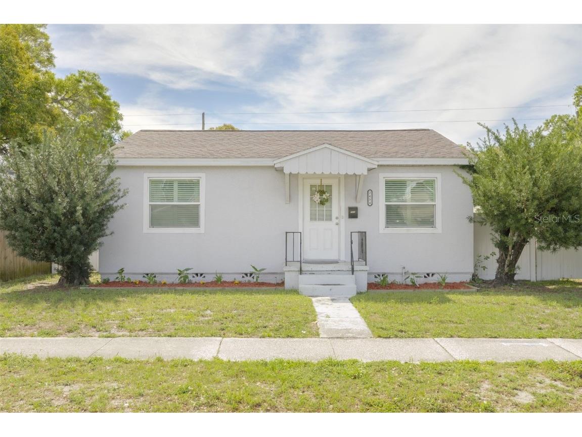 2454 38th Avenue N Saint Petersburg FL 33713 U8234679 image1