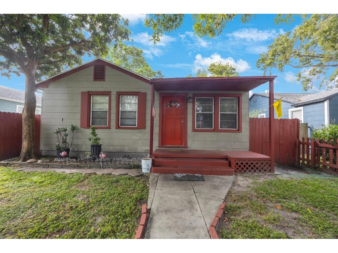 2454 6th Avenue N Saint Petersburg FL 33713 TB8436337 image1