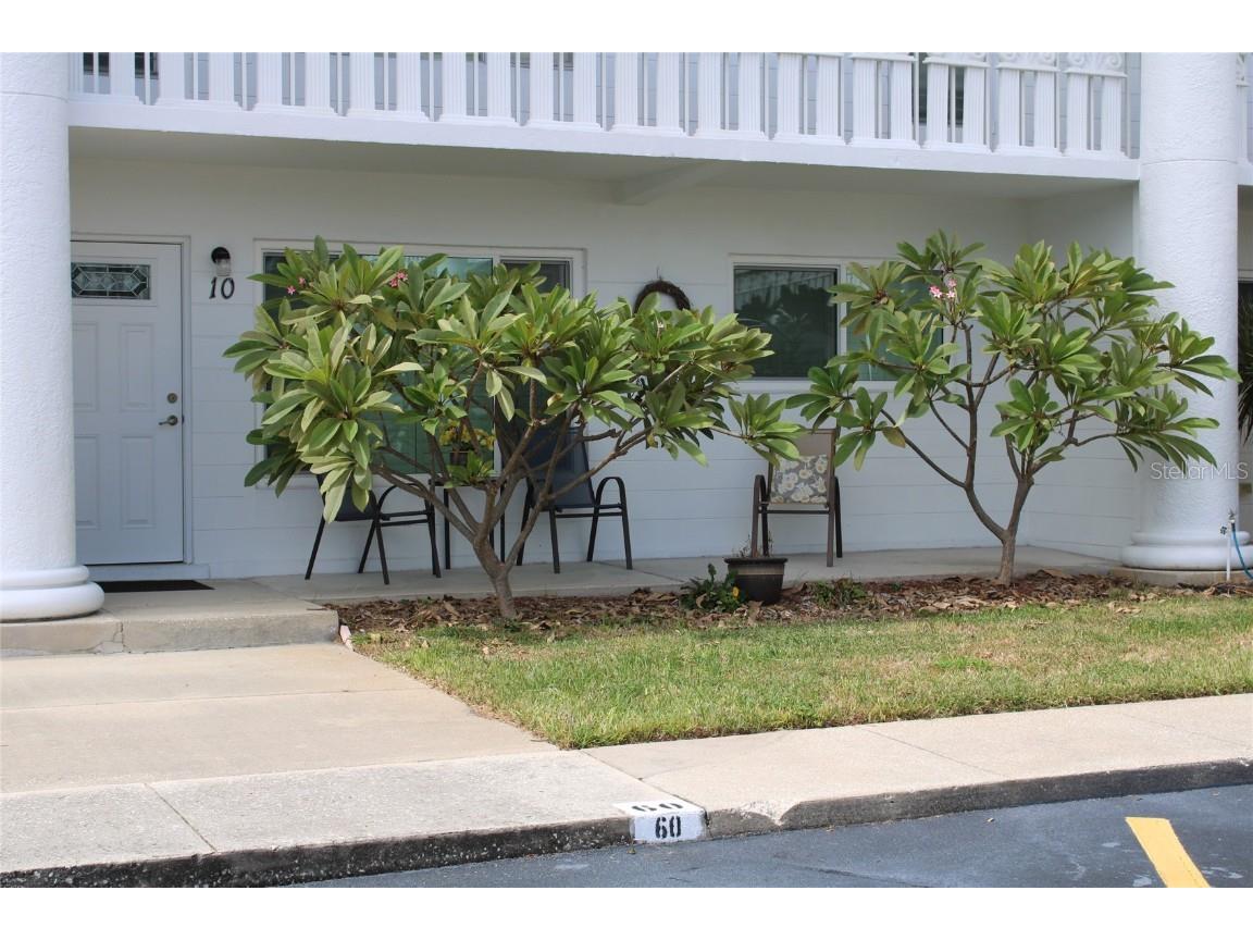 2454 Australia Way E #10 Clearwater FL 33763 TB8433208 image1