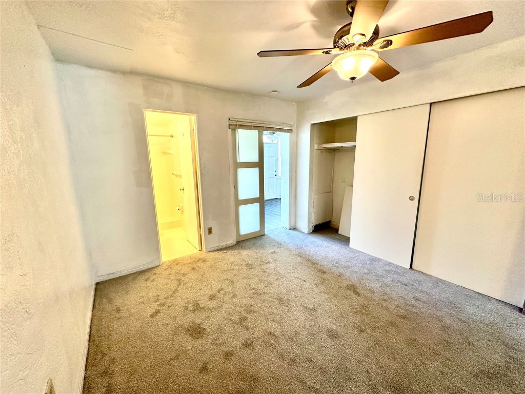 2454 Australia Way E #12 Clearwater FL 33763 TB8420565 image10