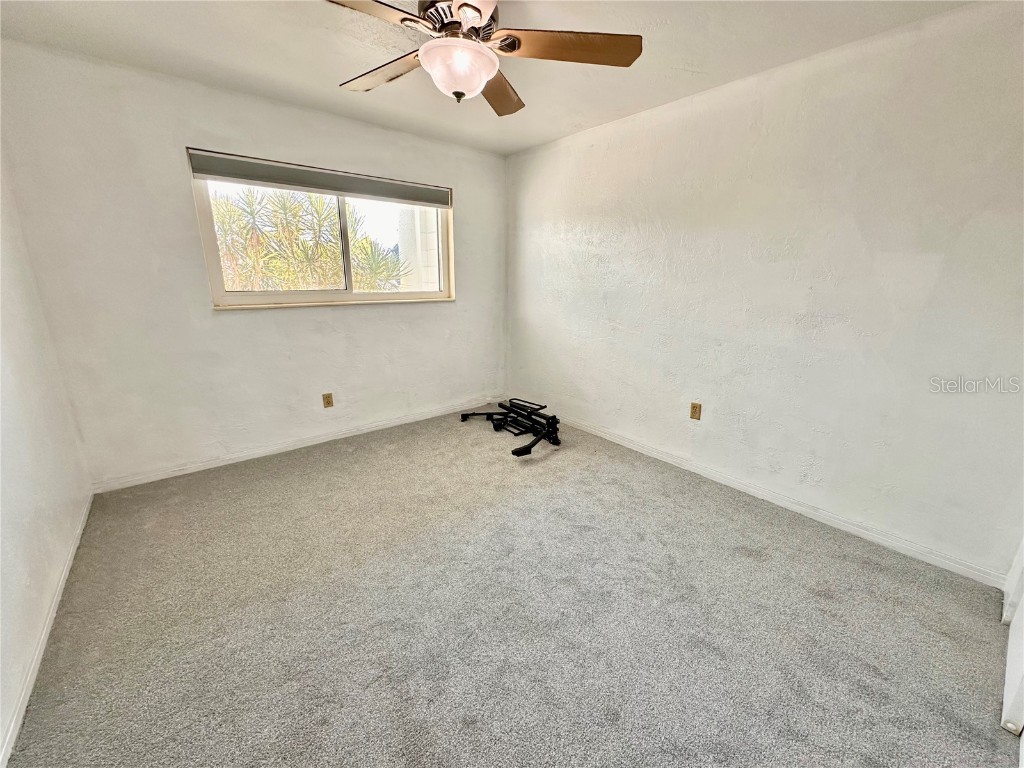 2454 Australia Way E #12 Clearwater FL 33763 TB8420565 image12