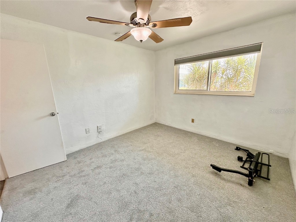 2454 Australia Way E #12 Clearwater FL 33763 TB8420565 image13