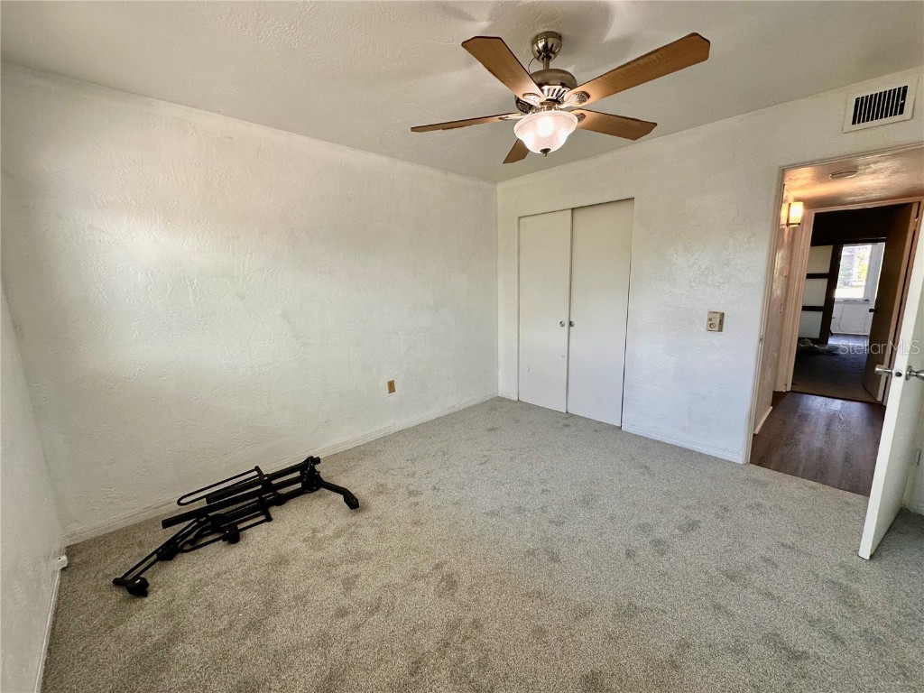 2454 Australia Way E #12 Clearwater FL 33763 TB8420565 image15