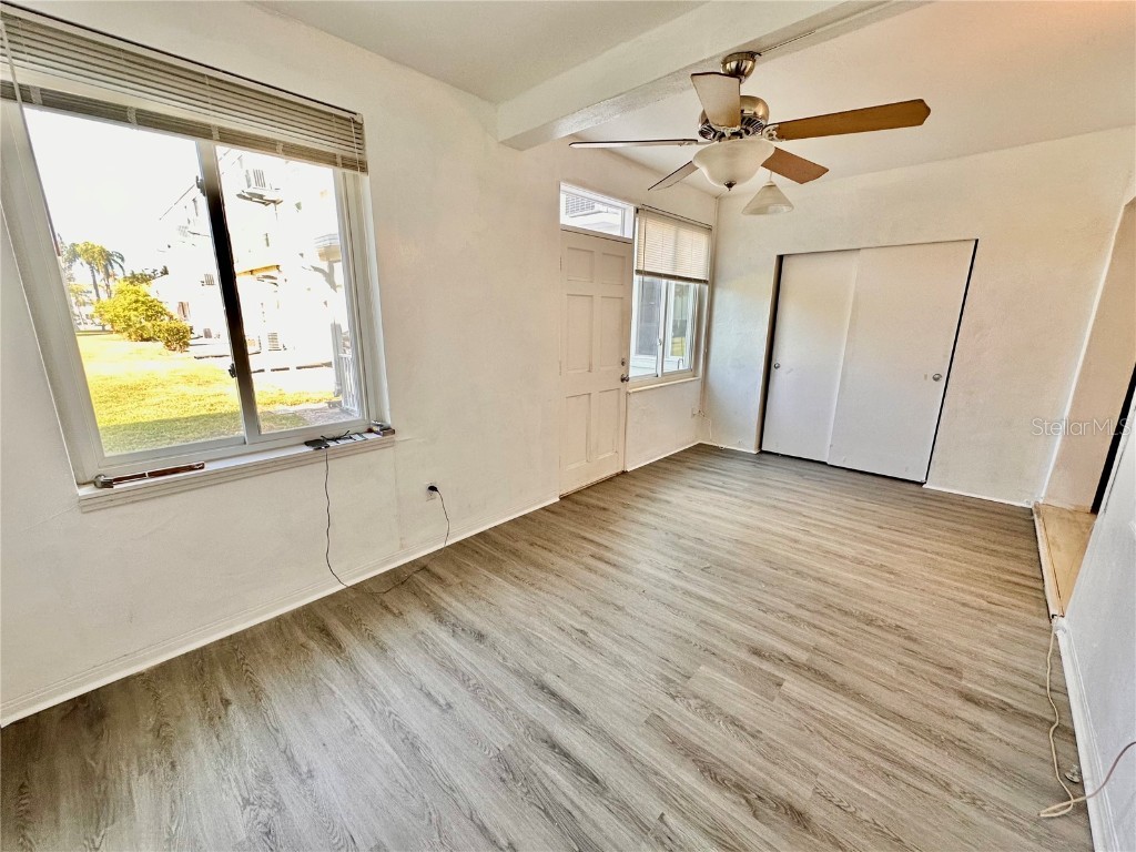 2454 Australia Way E #12 Clearwater FL 33763 TB8420565 image17