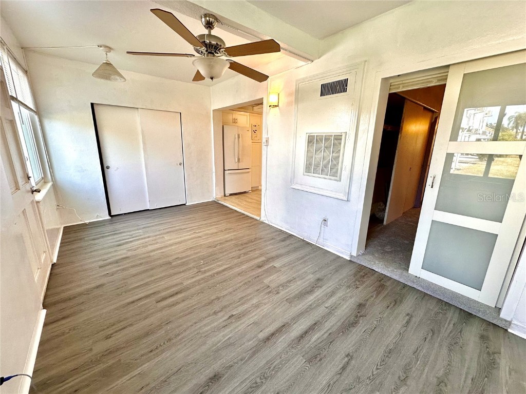 2454 Australia Way E #12 Clearwater FL 33763 TB8420565 image18