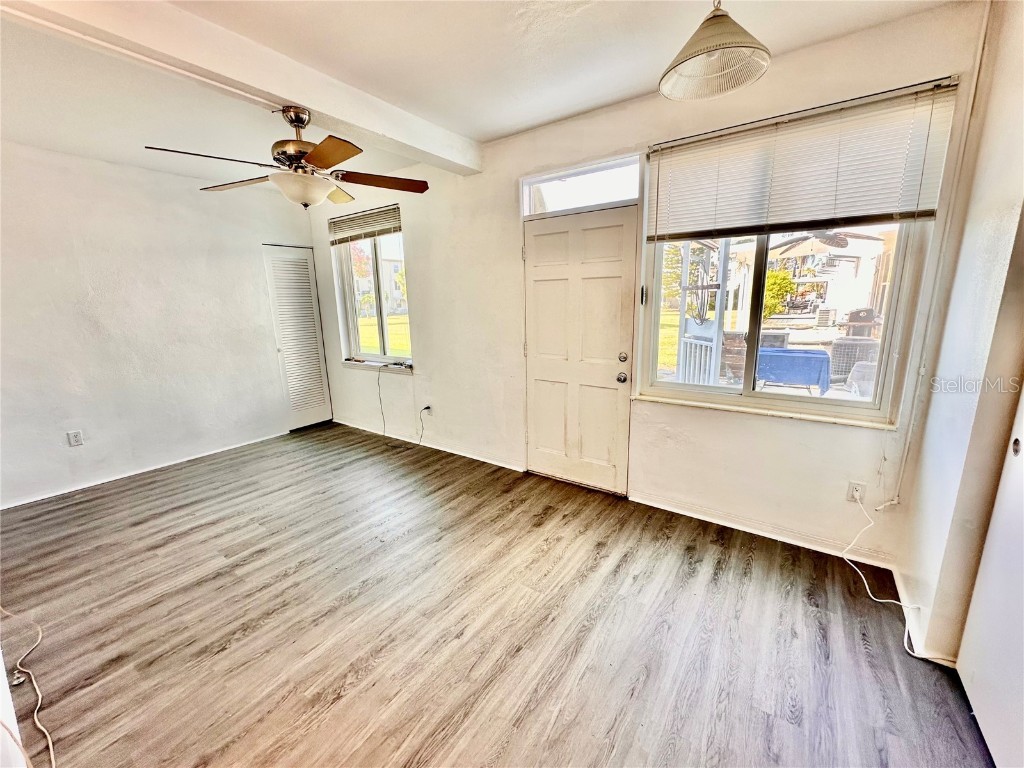 2454 Australia Way E #12 Clearwater FL 33763 TB8420565 image19