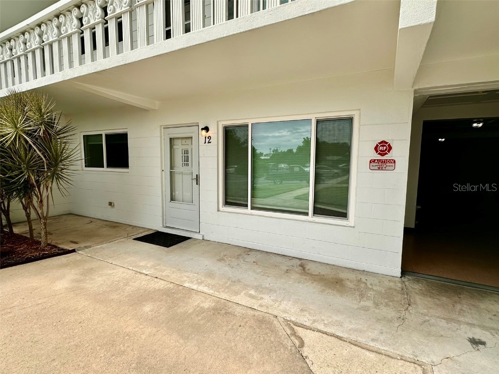 2454 Australia Way E #12 Clearwater FL 33763 TB8420565 image2