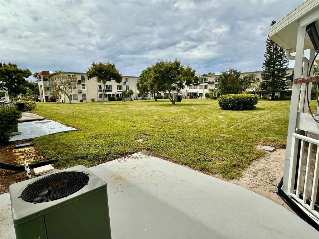 2454 Australia Way E #12 Clearwater FL 33763 TB8420565 image21