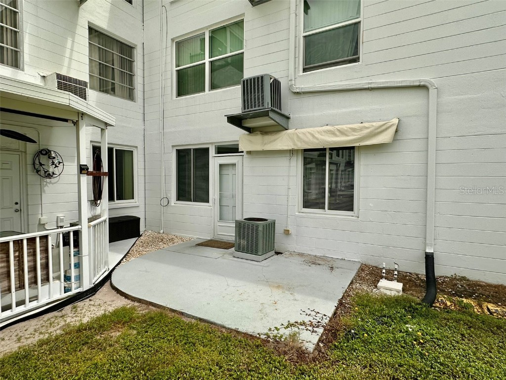 2454 Australia Way E #12 Clearwater FL 33763 TB8420565 image22