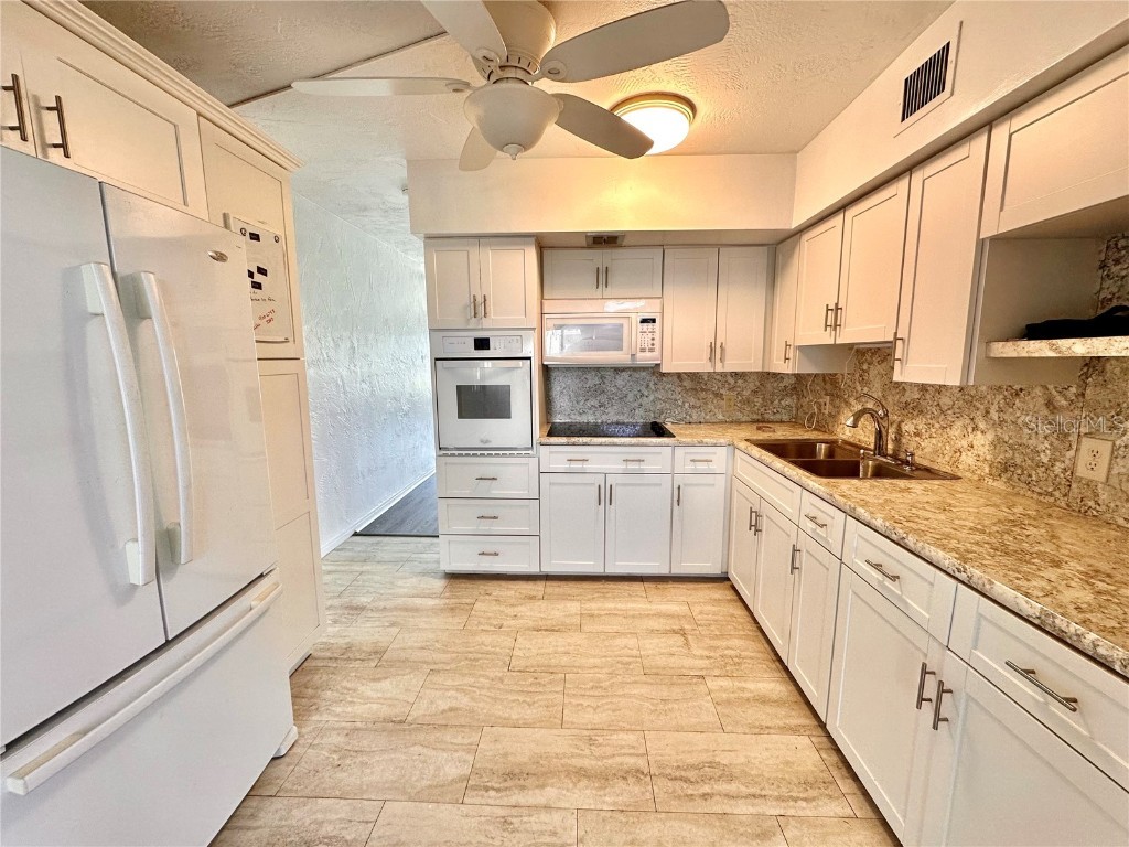 2454 Australia Way E #12 Clearwater FL 33763 TB8420565 image7