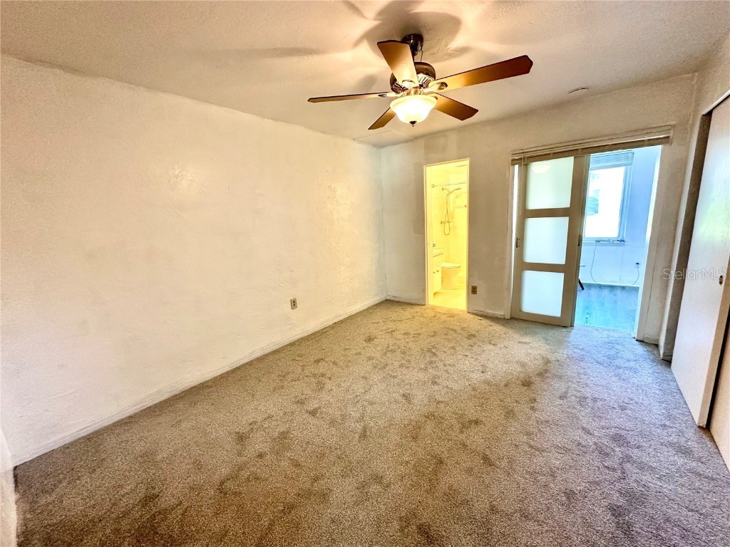 2454 Australia Way E #12 Clearwater FL 33763 TB8420565 image8