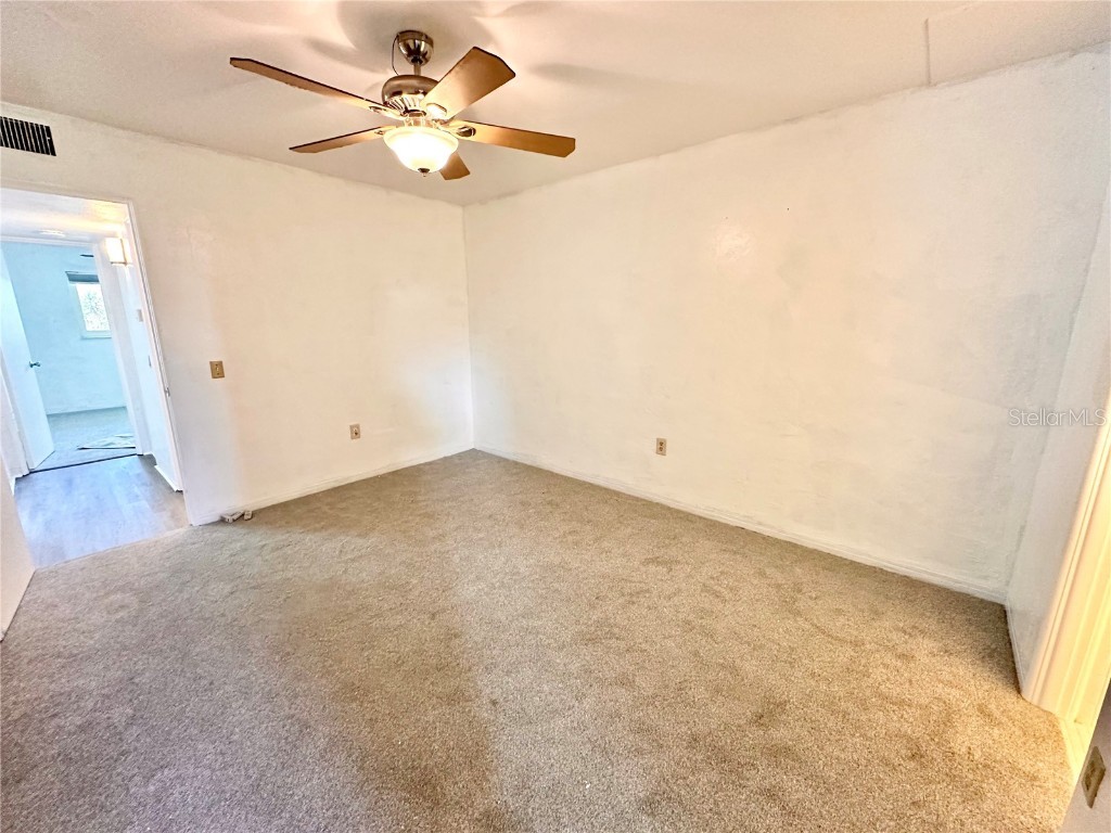 2454 Australia Way E #12 Clearwater FL 33763 TB8420565 image9