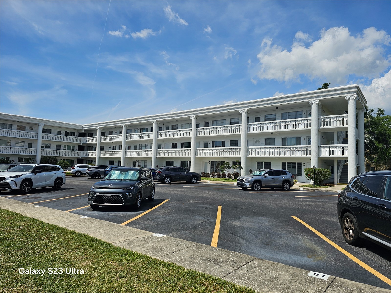 2454 Australia Way E #46 Clearwater FL 33763 TB8504289 image1