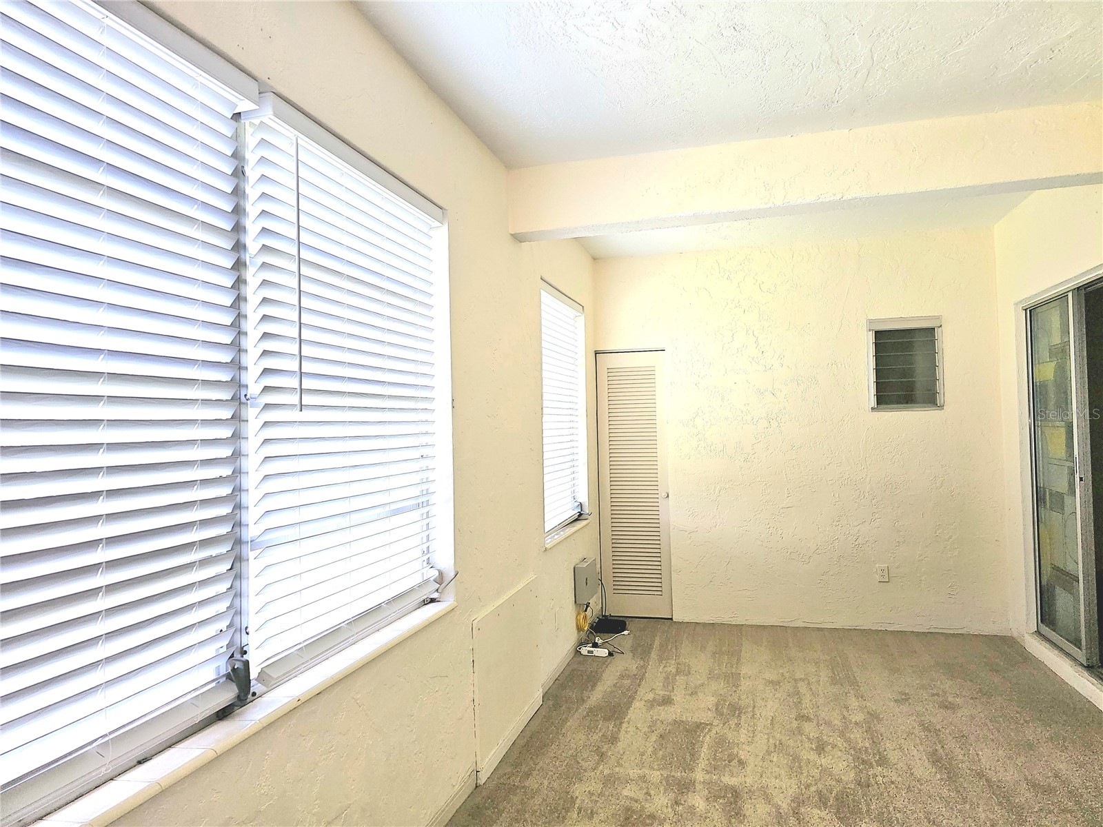 2454 Australia Way E #46 Clearwater FL 33763 TB8504289 image10
