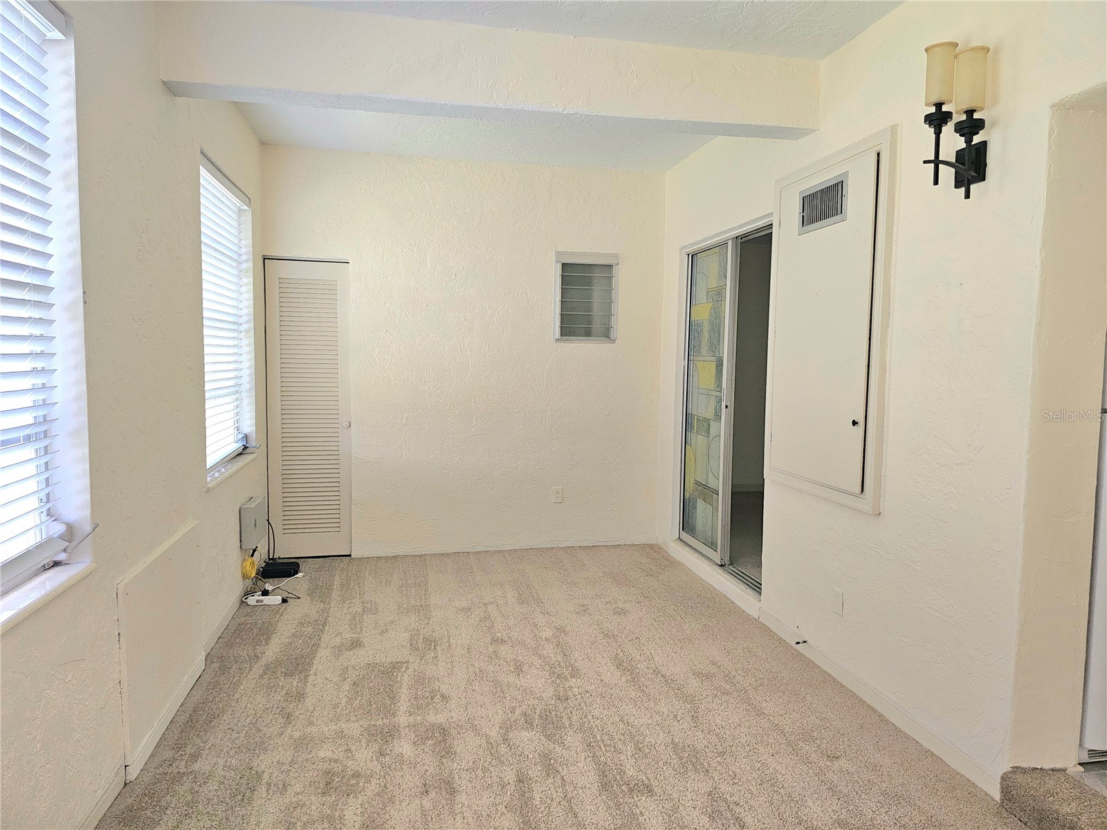 2454 Australia Way E #46 Clearwater FL 33763 TB8504289 image11