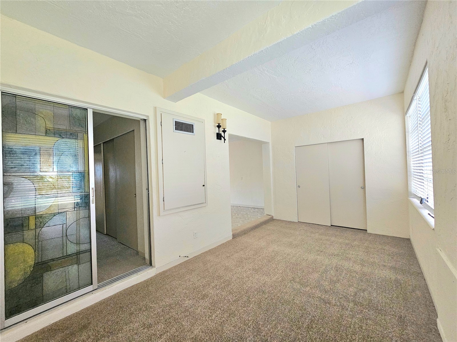 2454 Australia Way E #46 Clearwater FL 33763 TB8504289 image12
