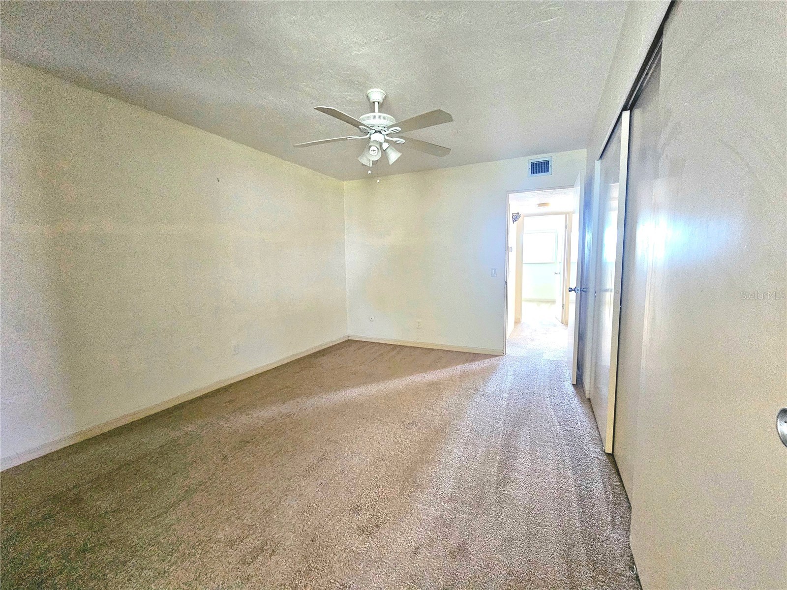 2454 Australia Way E #46 Clearwater FL 33763 TB8504289 image13