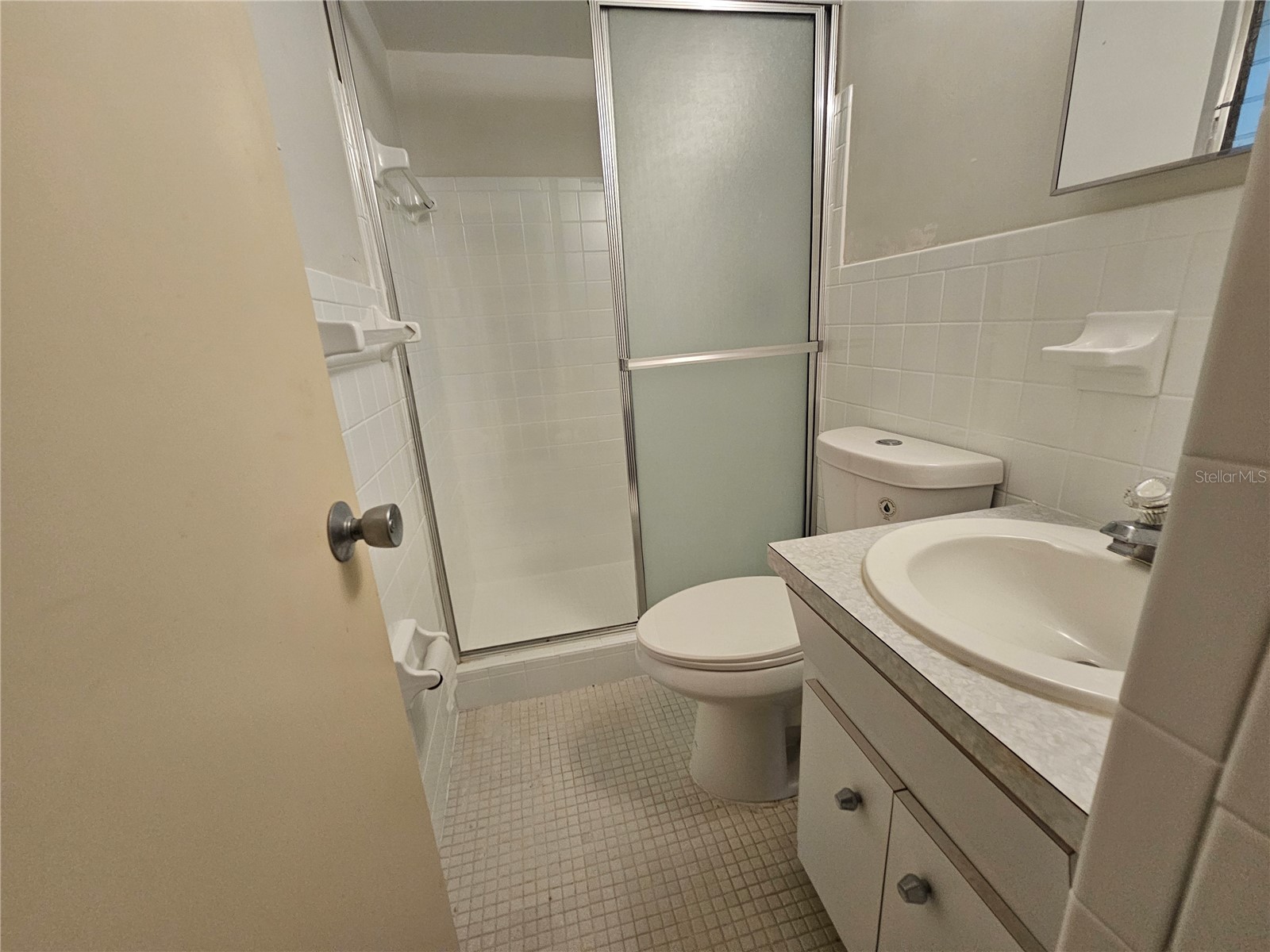 2454 Australia Way E #46 Clearwater FL 33763 TB8504289 image14
