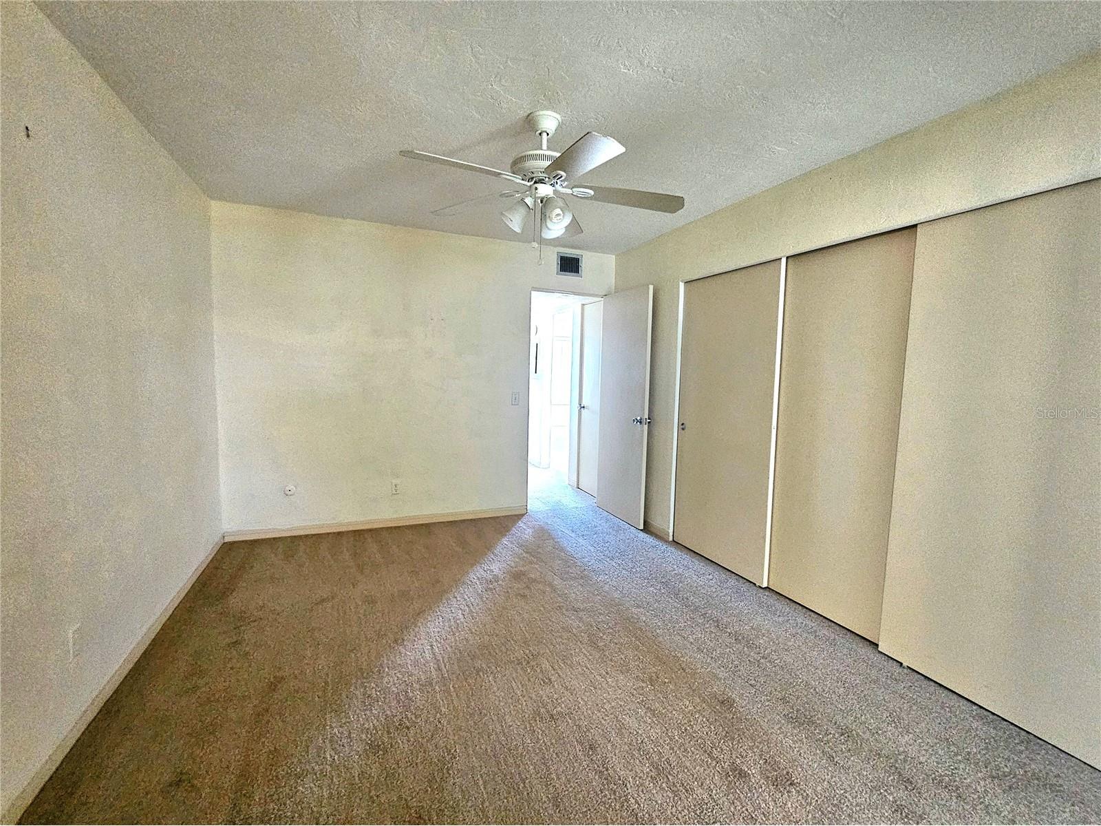2454 Australia Way E #46 Clearwater FL 33763 TB8504289 image15