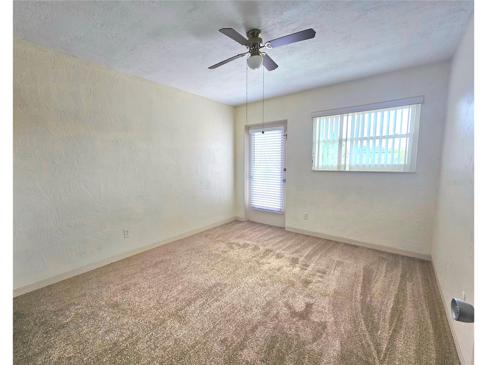 2454 Australia Way E #46 Clearwater FL 33763 TB8504289 image16