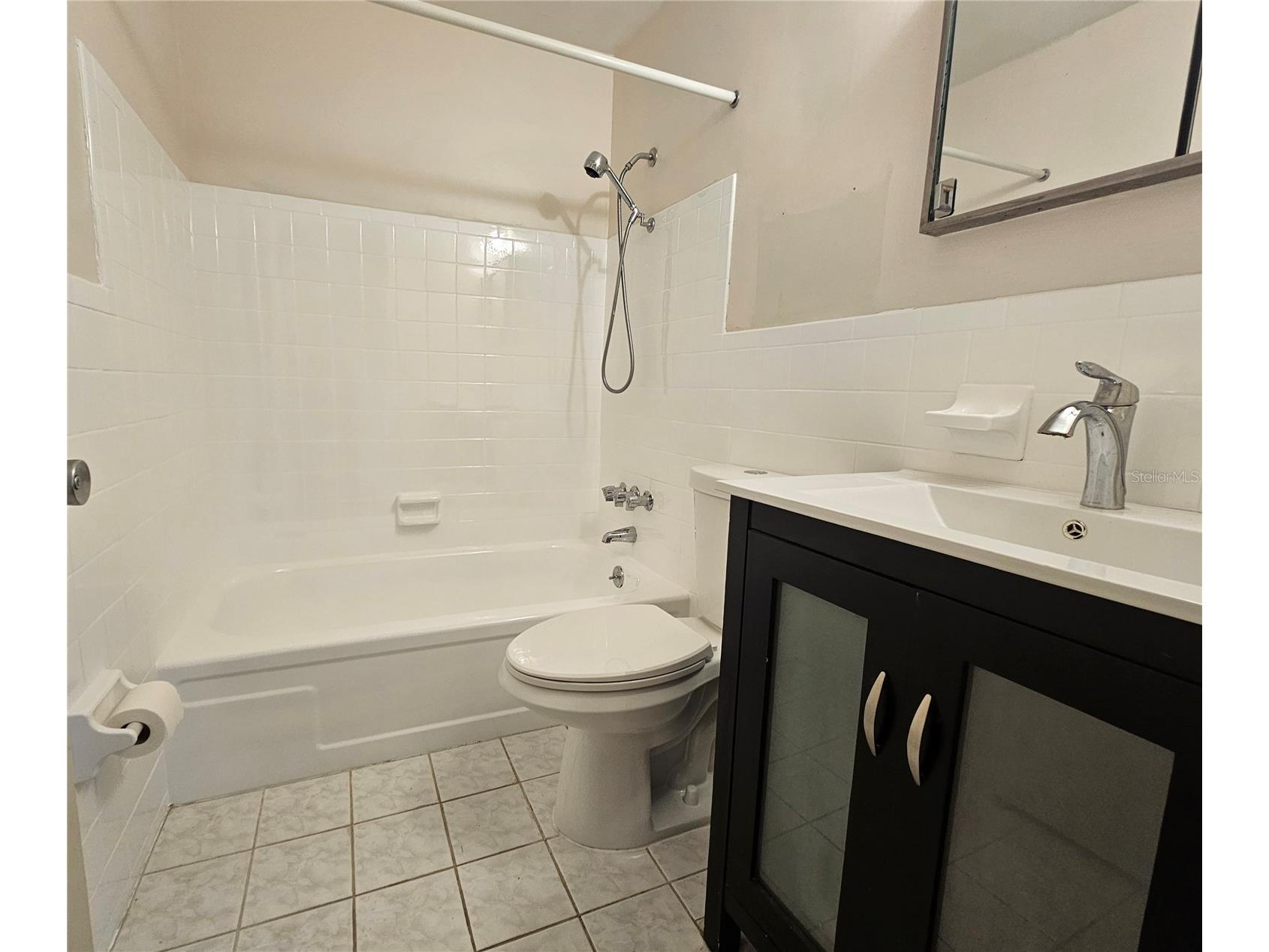 2454 Australia Way E #46 Clearwater FL 33763 TB8504289 image17
