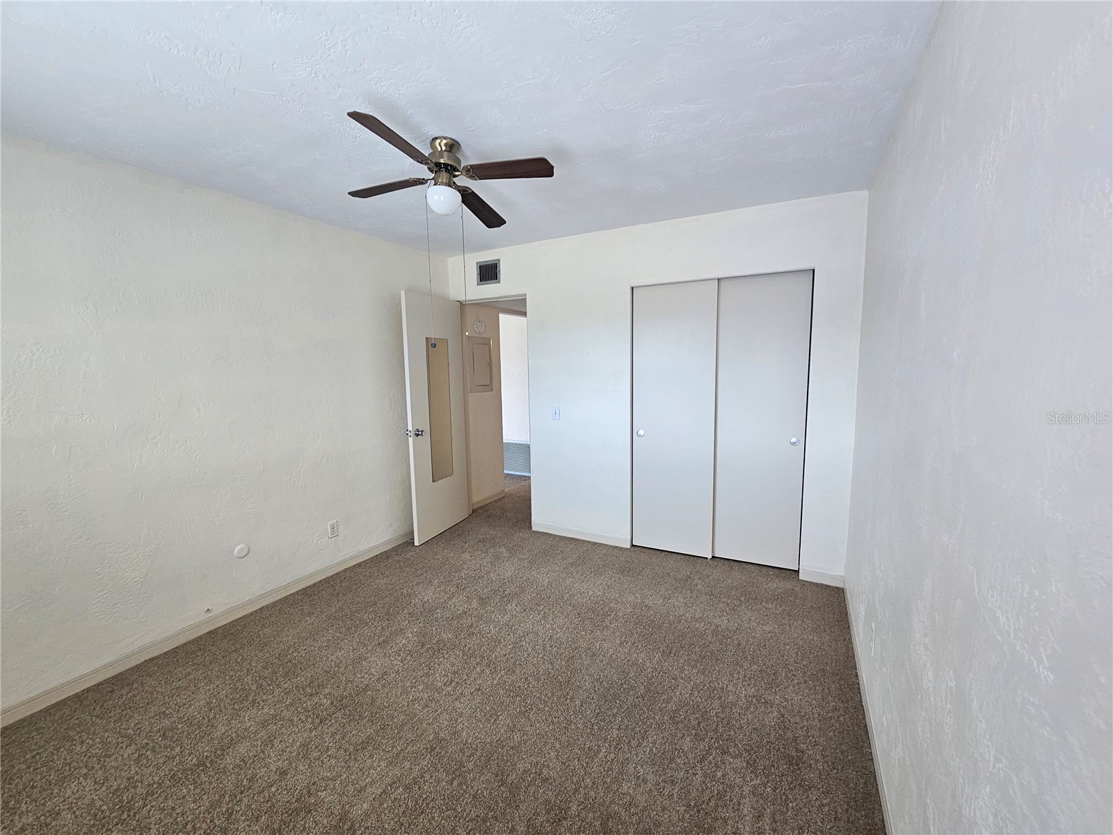2454 Australia Way E #46 Clearwater FL 33763 TB8504289 image18
