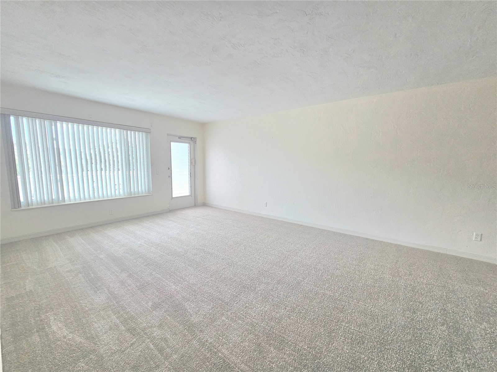 2454 Australia Way E #46 Clearwater FL 33763 TB8504289 image19