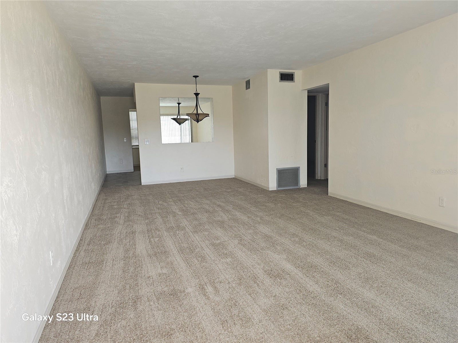 2454 Australia Way E #46 Clearwater FL 33763 TB8504289 image2
