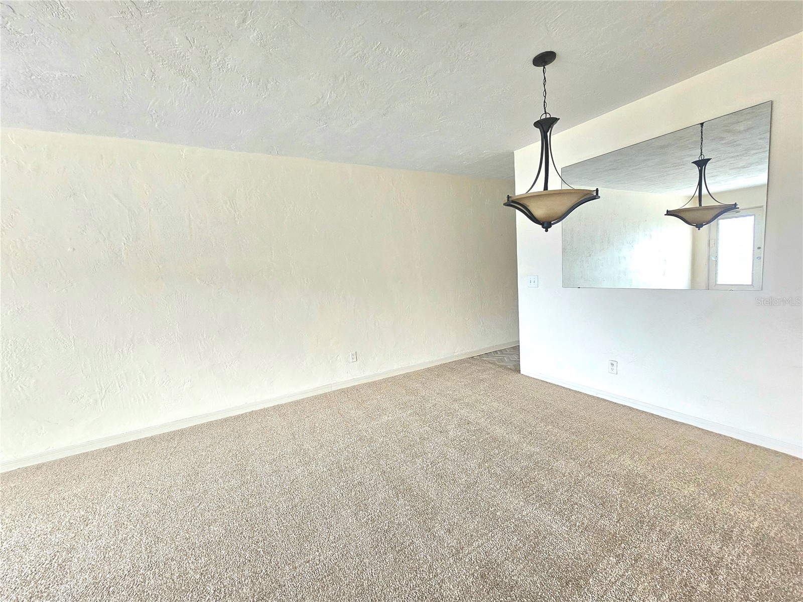 2454 Australia Way E #46 Clearwater FL 33763 TB8504289 image20